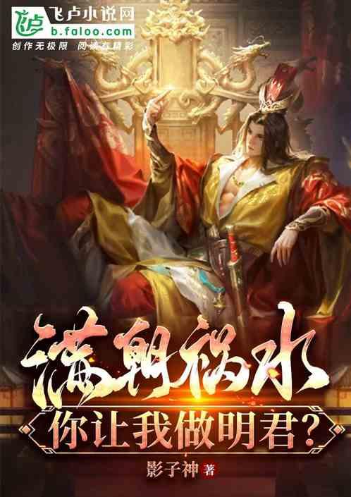 两会观察|会议结束是再出发的开始
